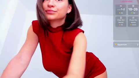 kellysmits online show from March 11, 5:11 am