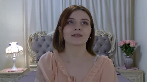 Kelly Stoneys online show from March 3, 5:24 am