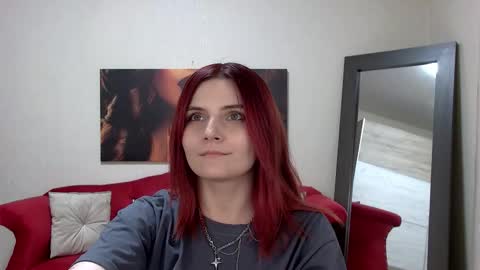 Kelly Stoneys online show from October 22, 7:19 pm