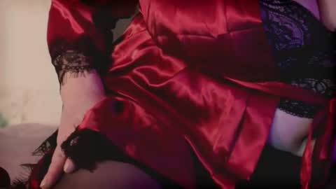 Kelly online show from February 22, 12:17 pm