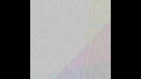 Kelly online show from November 10, 6:36 pm