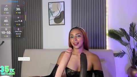 Kelsey online show from October 27, 12:12 pm