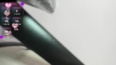    online show from April 24, 12:30 pm