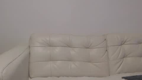 kelywild20 online show from October 15, 5:15 pm