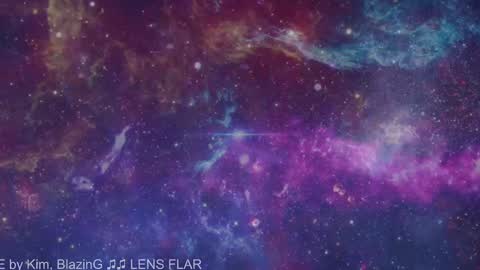 Kemii online show from December 20, 12:41 am