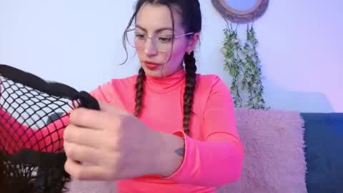 Valery online show from September 19, 8:19 pm