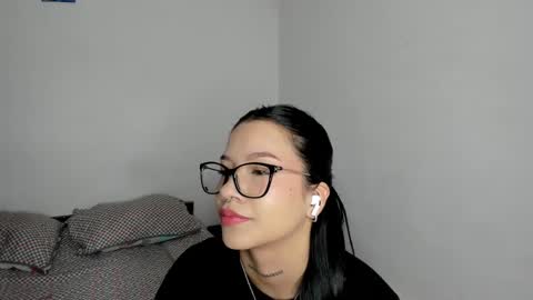 Kendal online show from September 10, 3:34 pm