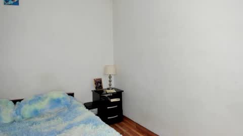 Kendal online show from October 31, 2:43 pm