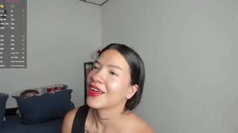 Kendal online show from January 22, 3:29 pm