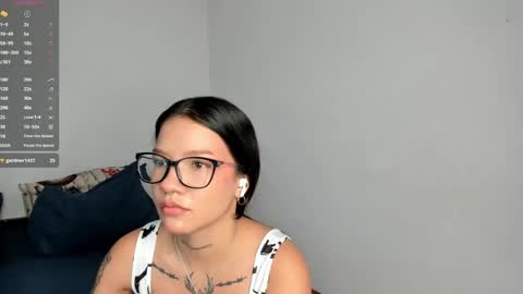 Kendal online show from February 26, 3:43 pm