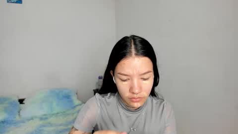 Kendal online show from October 2, 3:06 pm