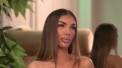 Kendal online show from September 10, 6:41 pm