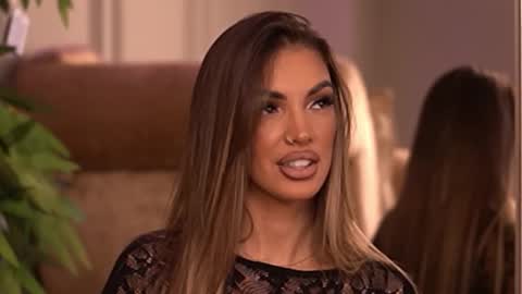 Kendal online show from September 24, 5:56 pm