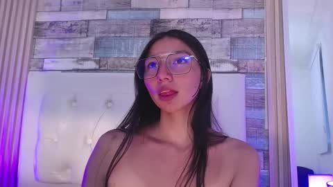 kendall_saenz online show from January 15, 11:00 pm