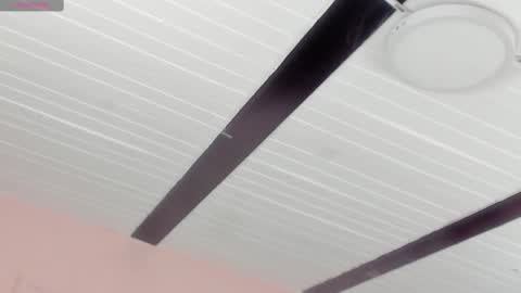 kendallbleer online show from March 4, 11:51 am