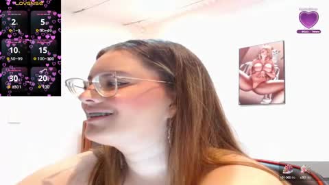 kendall online show from January 6, 5:30 am