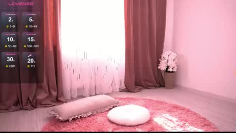 Kendall online show from March 15, 8:05 am