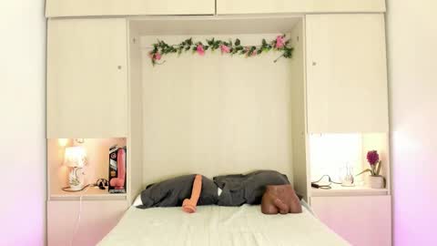 Kendal online show from December 15, 12:32 pm