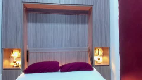 Kendal online show from December 11, 11:41 am