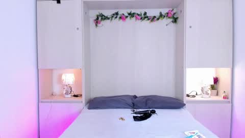 Kendal online show from September 16, 12:24 pm