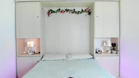 Kendal online show from March 3, 12:33 pm