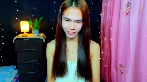 HAPPY BIRTHDAY TO ME online show from February 11, 4:41 pm