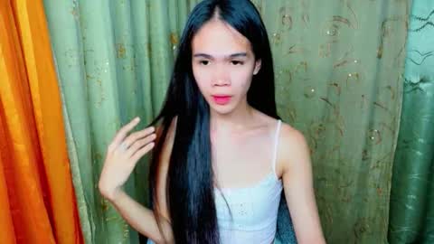 HAPPY BIRTHDAY TO ME online show from November 29, 6:45 pm