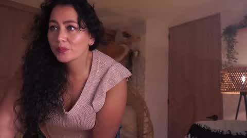 kendally_ online show from November 10, 2:01 pm