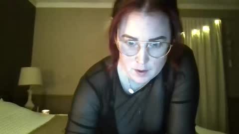 Snapshot of kendra34dd chatting on December 29, 2:27 am kendra34dd online show from December 29, 2:27 am