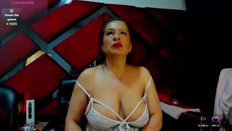 Kendra online show from December 22, 3:53 am