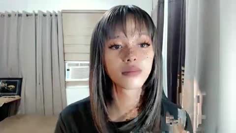 kendra_lunaxx online show from March 10, 1:48 pm