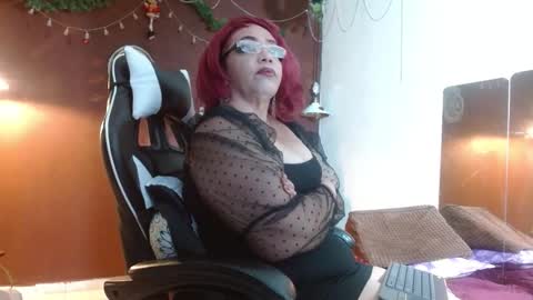 kendra_lust_69 online show from December 21, 8:02 pm