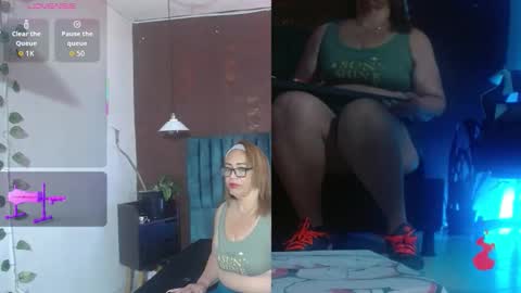 kendra_lust_69 online show from February 18, 11:31 am