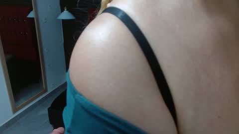 kendra_lust_69 online show from January 12, 2:14 am