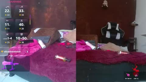 kendra_lust_69 online show from February 5, 9:12 am