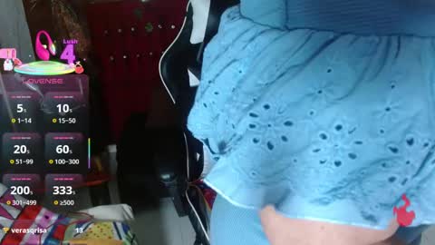 kendra_lust_69 online show from October 16, 5:32 am