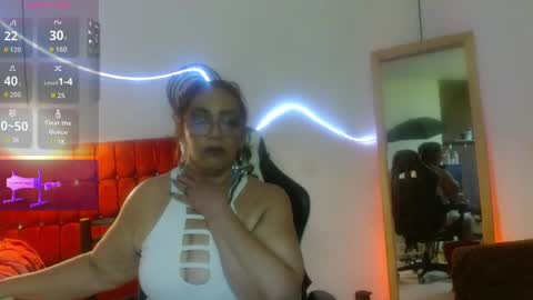 kendra_lust_69 online show from May 3, 3:21 am