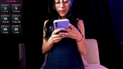 kendra_moretti2 online show from October 17, 4:21 pm