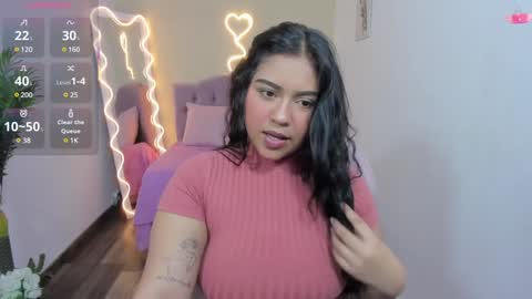 kendra online show from February 9, 3:11 am