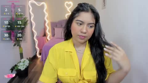 kendra online show from February 3, 2:58 am