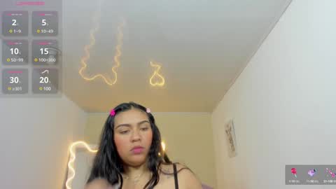 kendra online show from January 29, 3:12 am