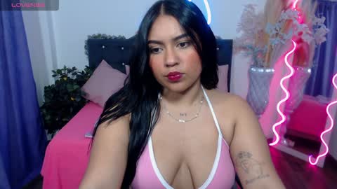 kendra online show from December 27, 7:14 pm