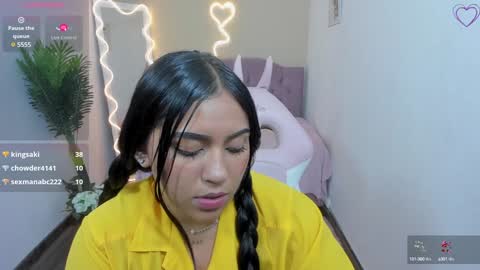 kendra online show from January 10, 9:23 am