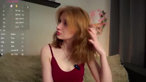 Eva online show from October 7, 11:03 am