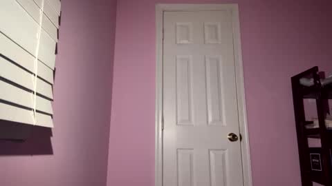 kendragrace04 online show from September 22, 3:16 am