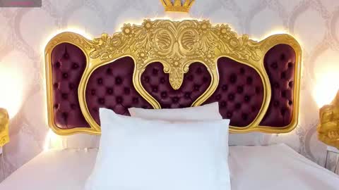 Kendral  online show from January 16, 4:41 am