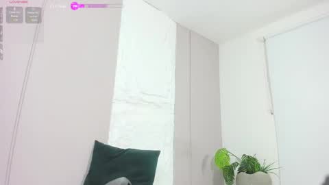 Kenia  online show from December 26, 12:49 pm