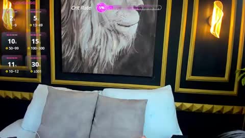 Kenia  online show from February 4, 12:33 pm