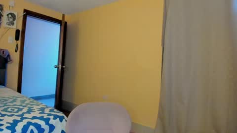 Kenia online show from July 8, 8:44 pm
