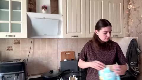 kennapatel online show from March 6, 7:36 am